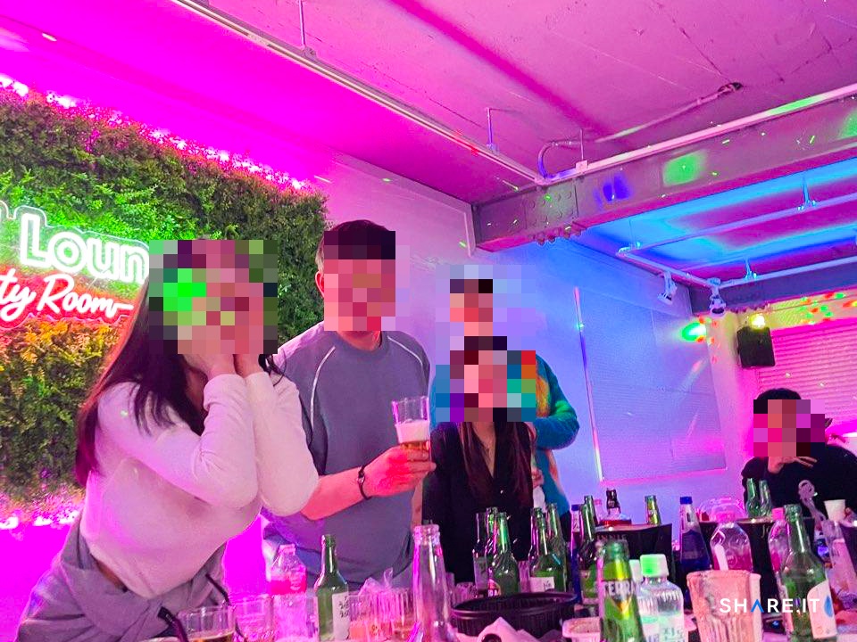 공간 이미지