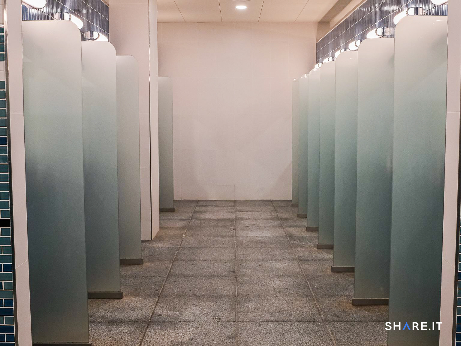 공간 이미지