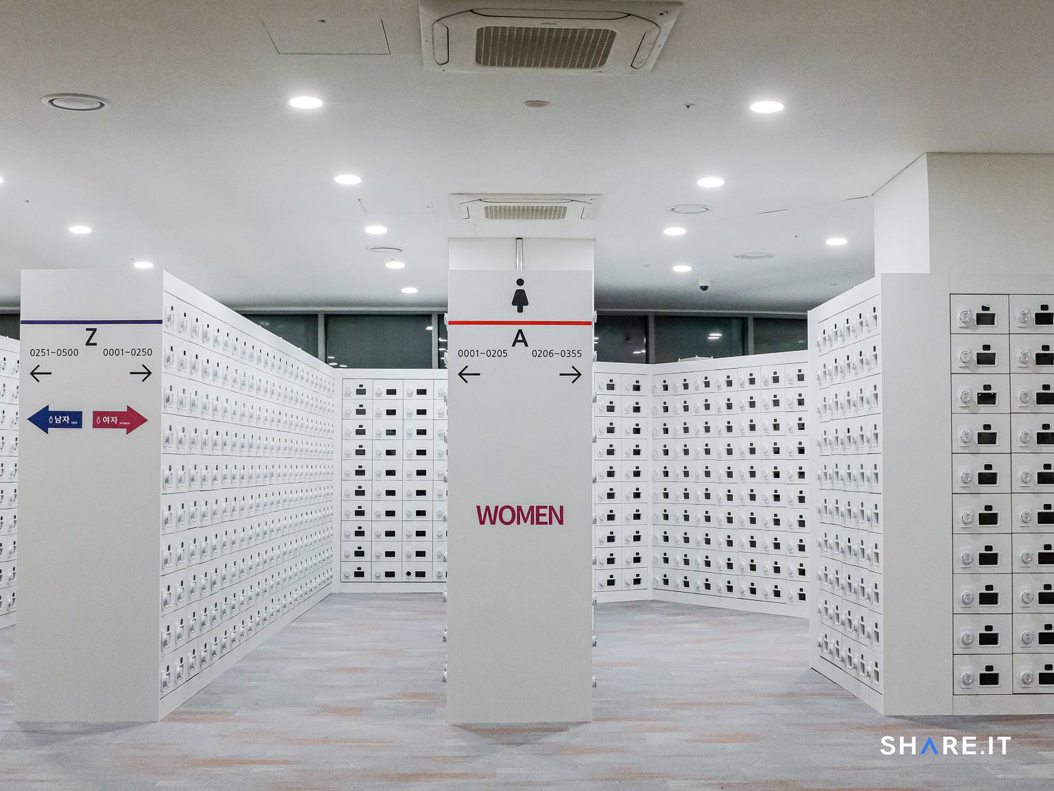 공간 이미지