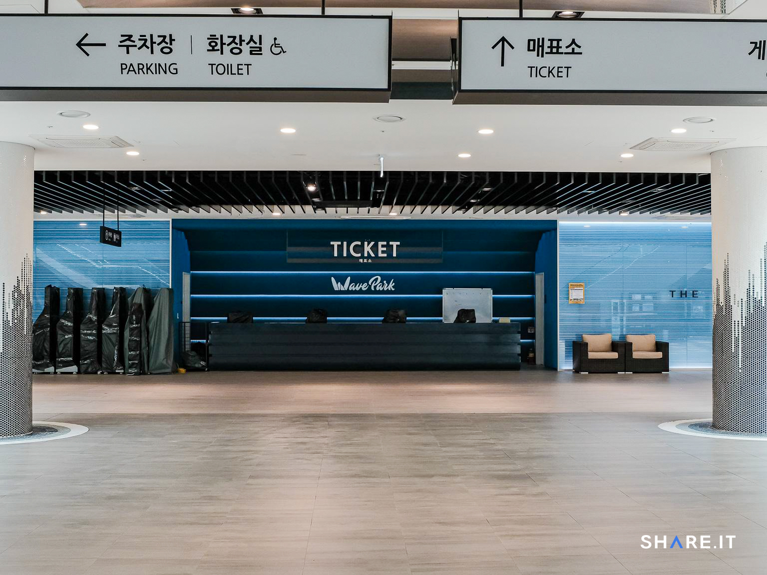 공간 이미지