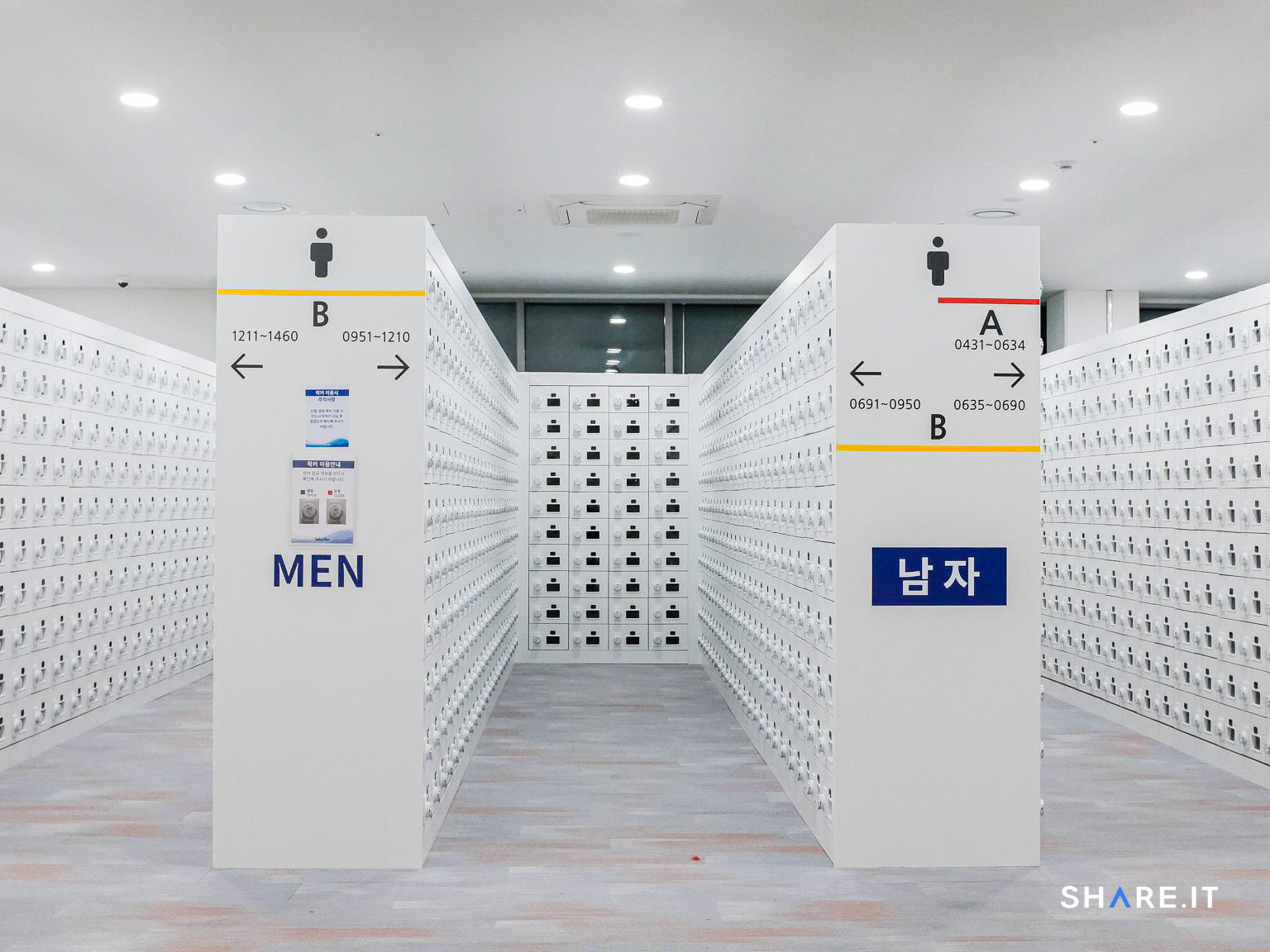 공간 이미지