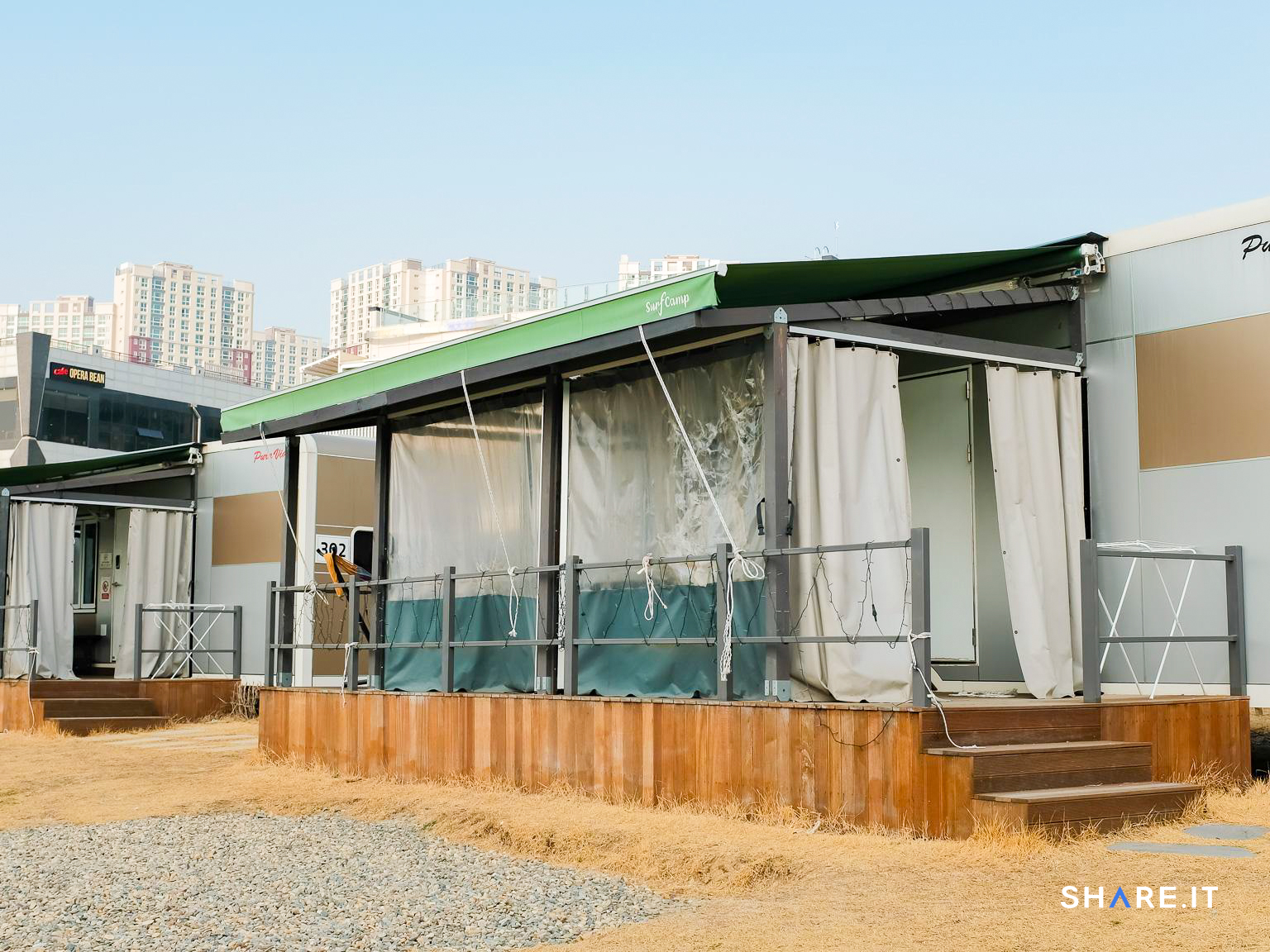 공간 이미지
