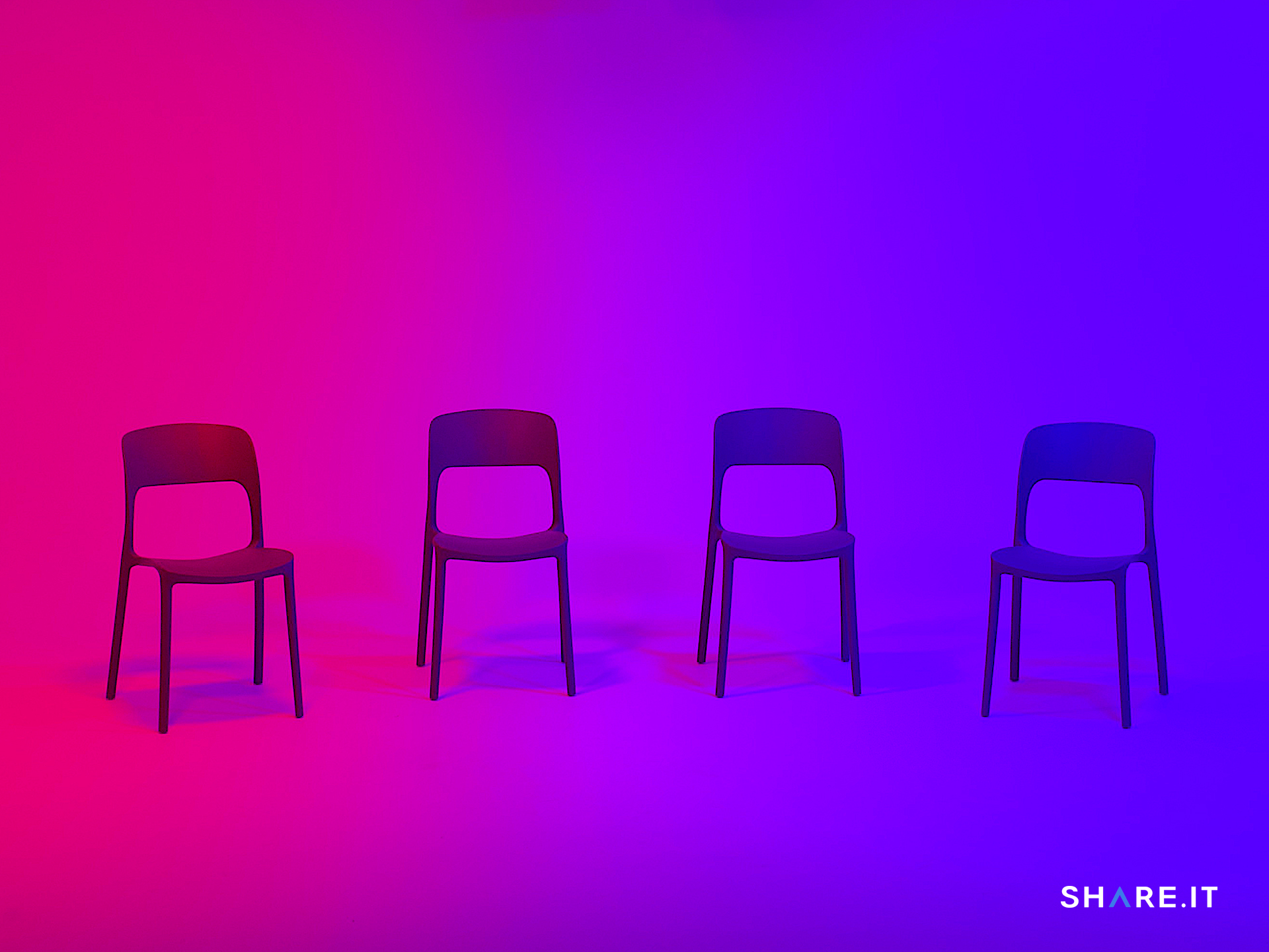 공간 이미지