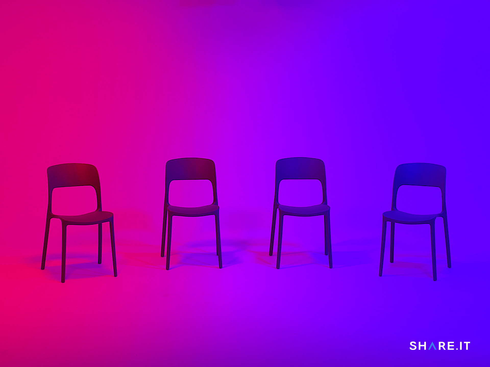 공간 이미지