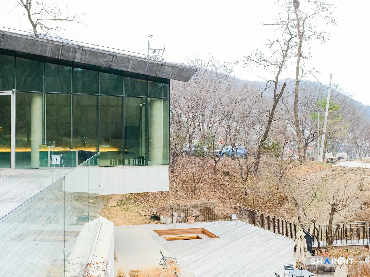 공간 이미지
