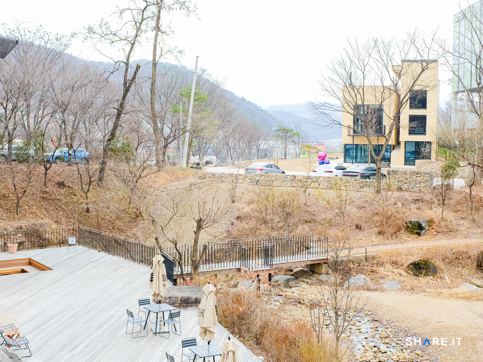 공간 이미지