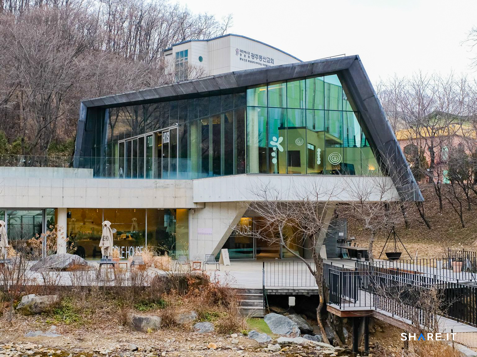 공간 이미지