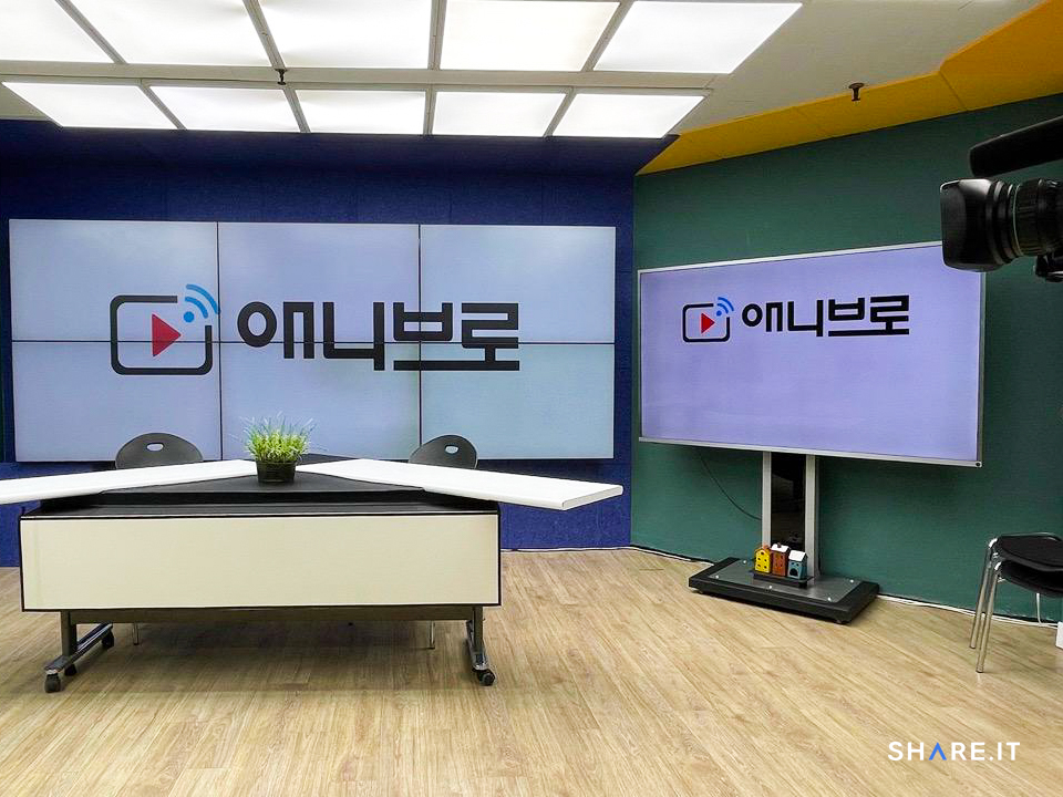 공간 이미지