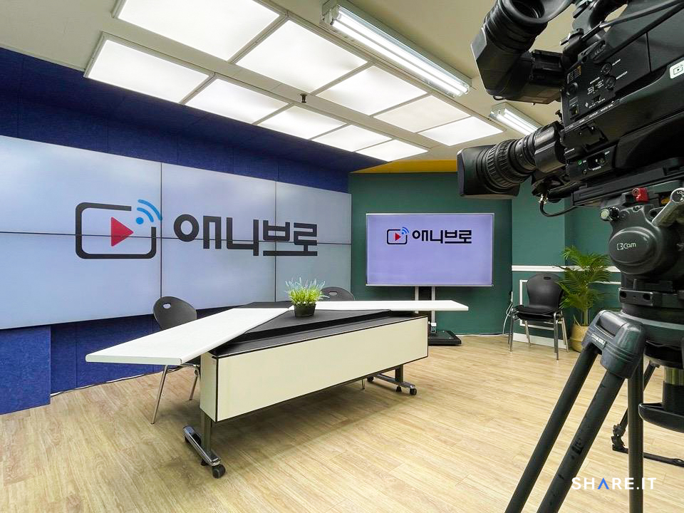 공간 이미지