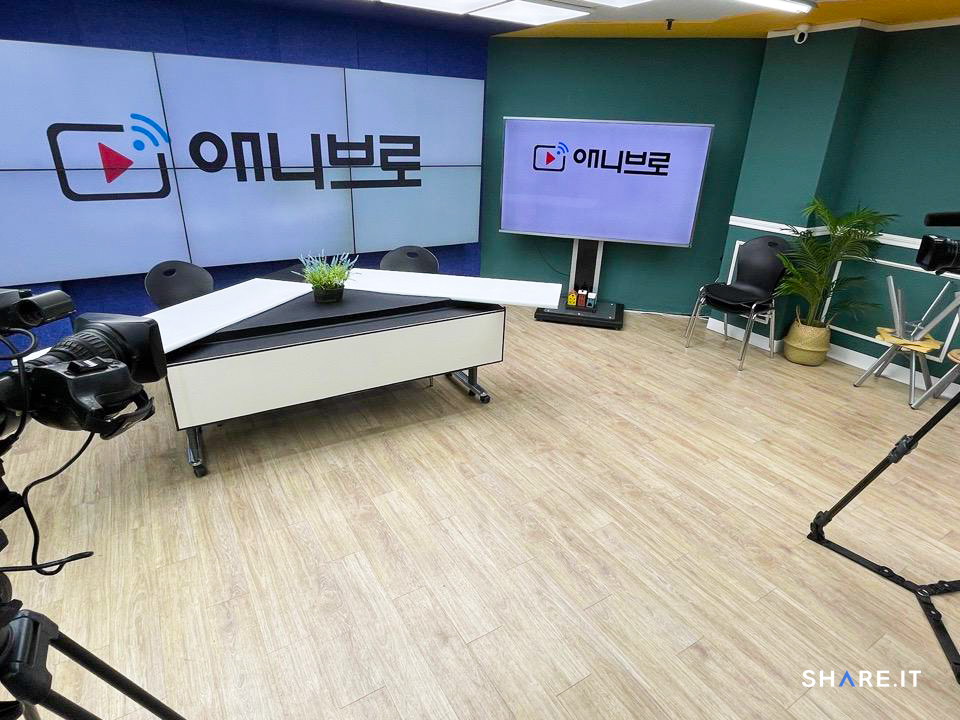 공간 이미지