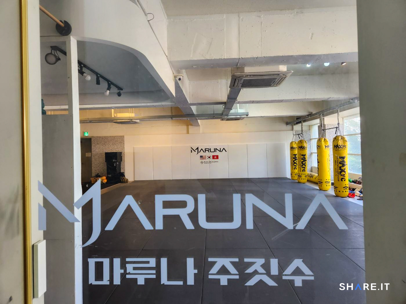 공간 이미지