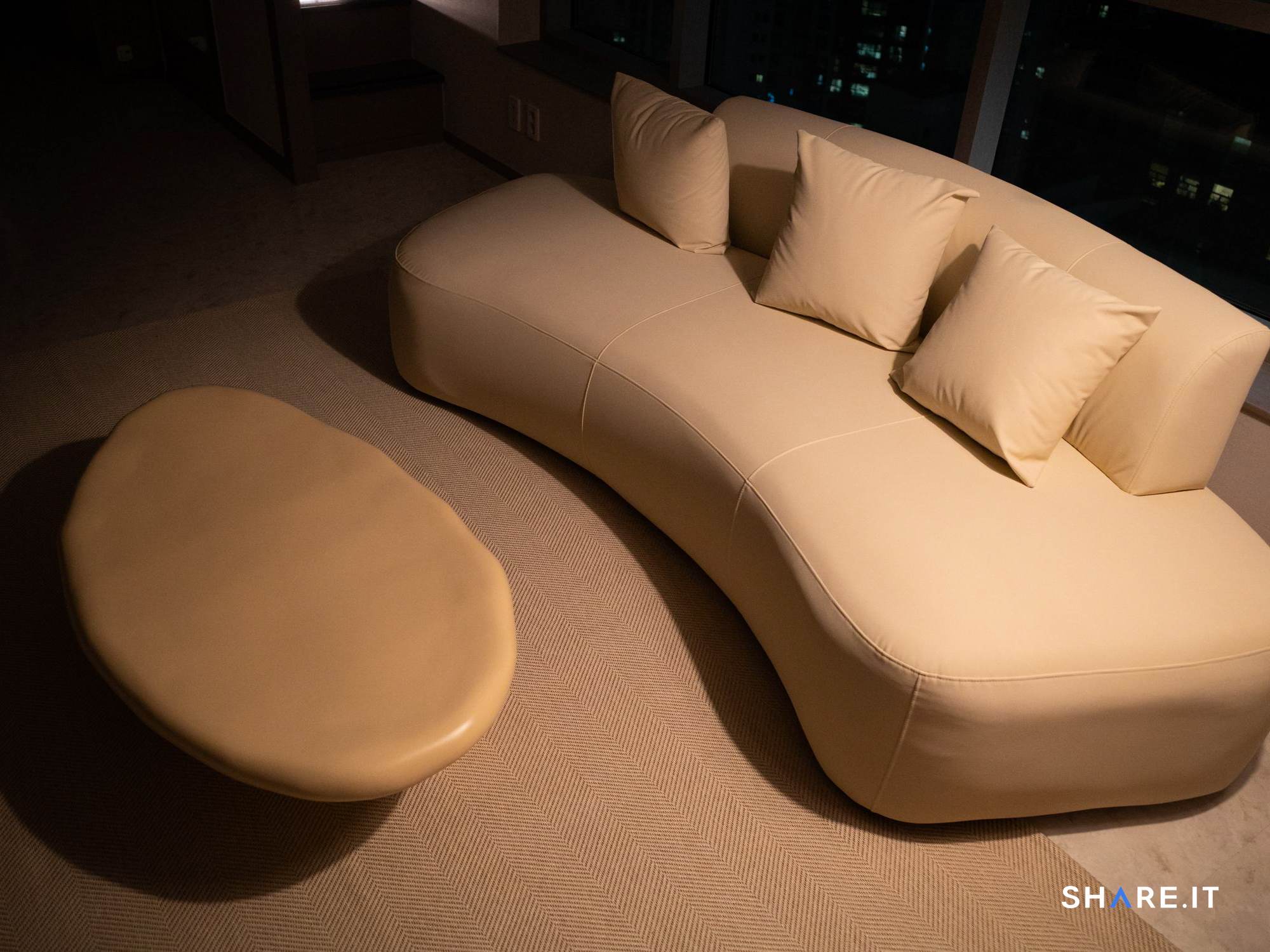 공간 이미지