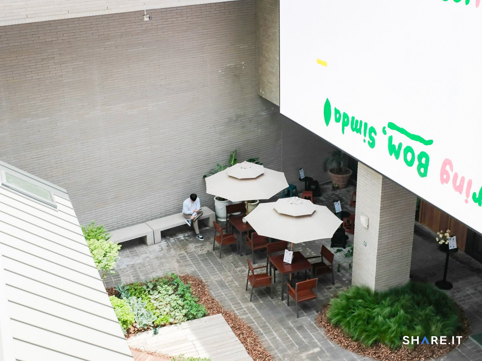 공간 이미지