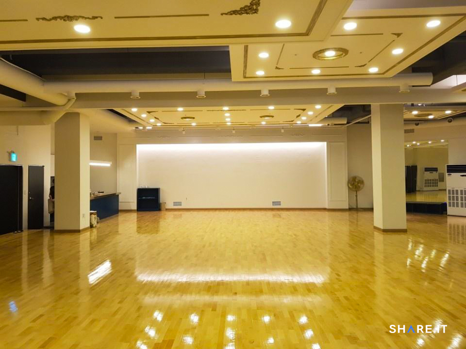 공간 이미지
