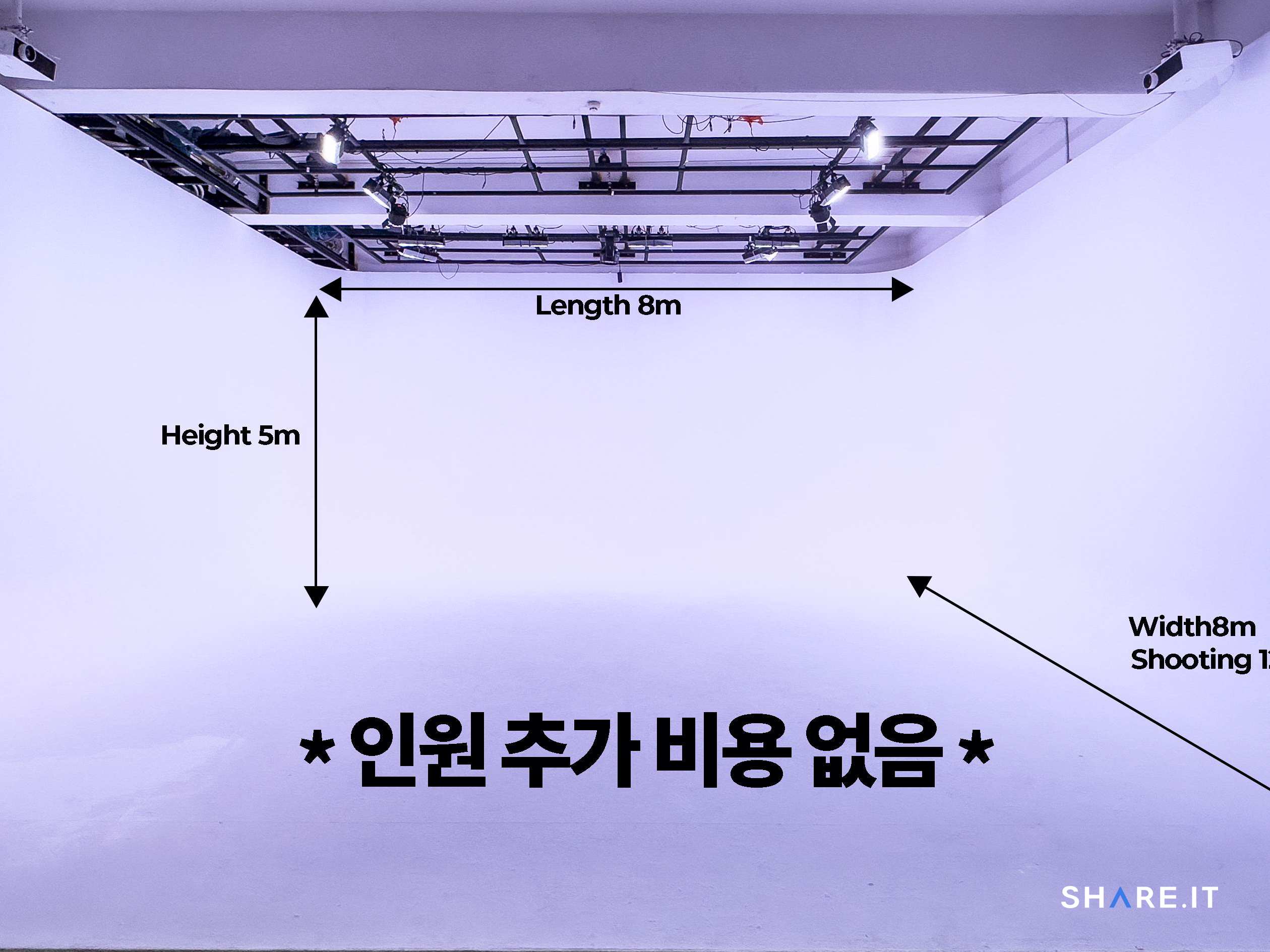 공간 이미지