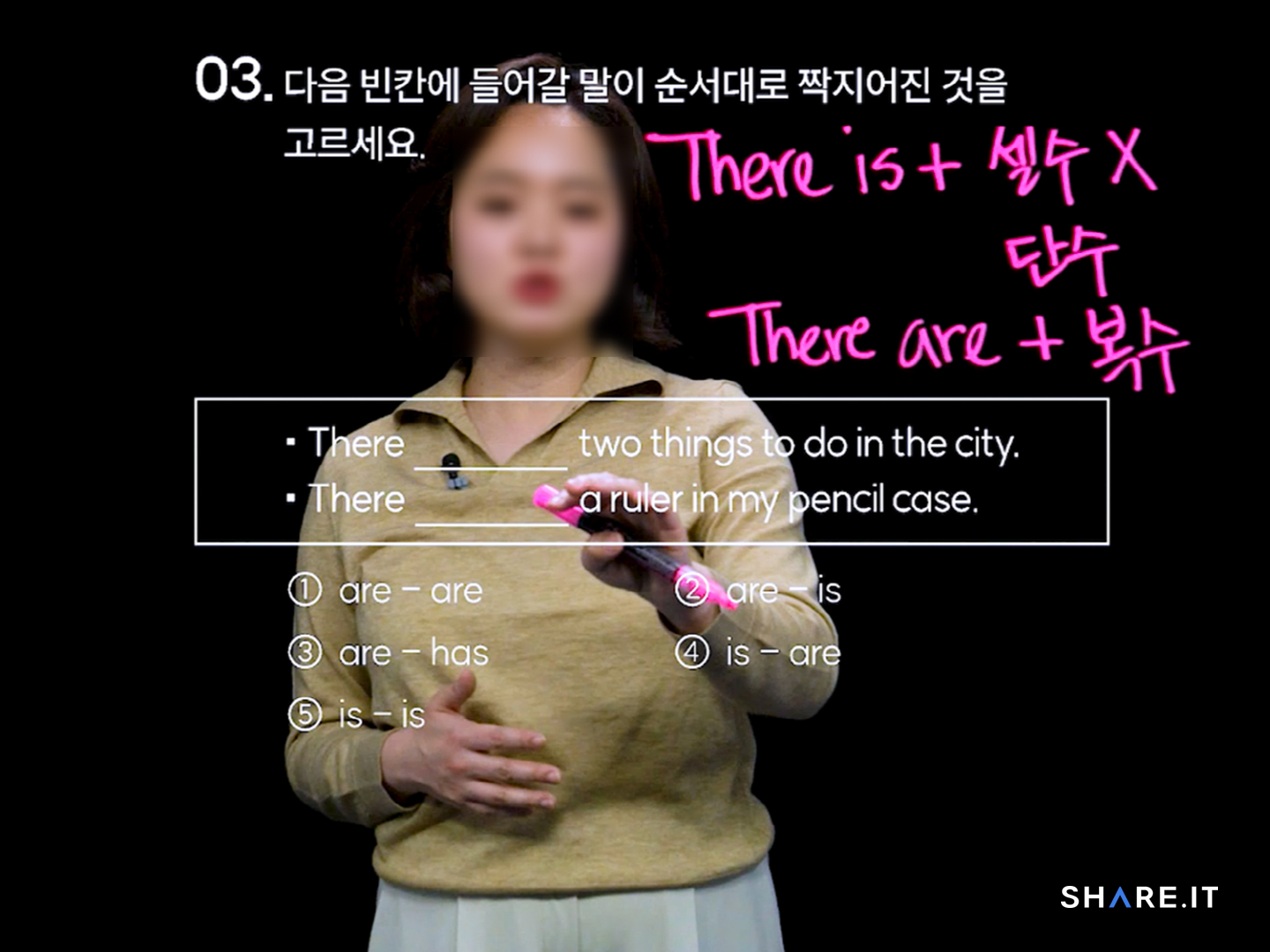 공간 이미지