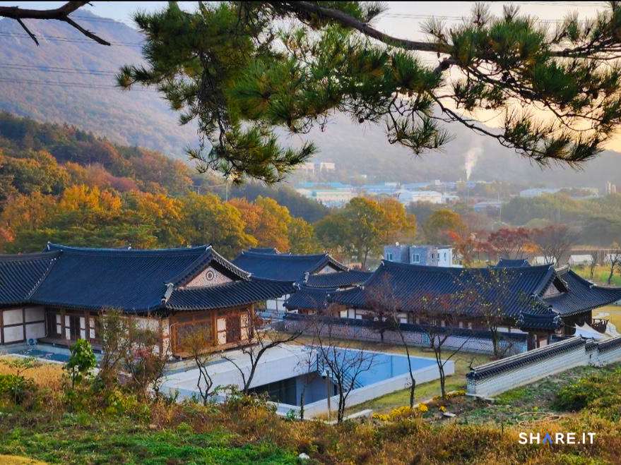 공간 이미지