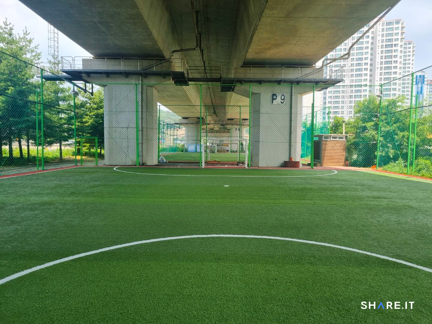 공간 이미지