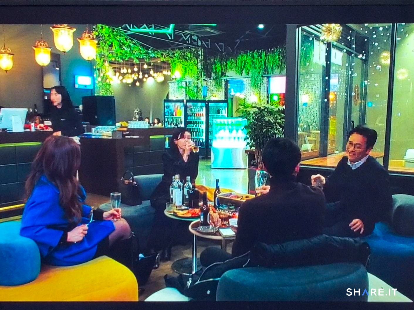 공간 이미지