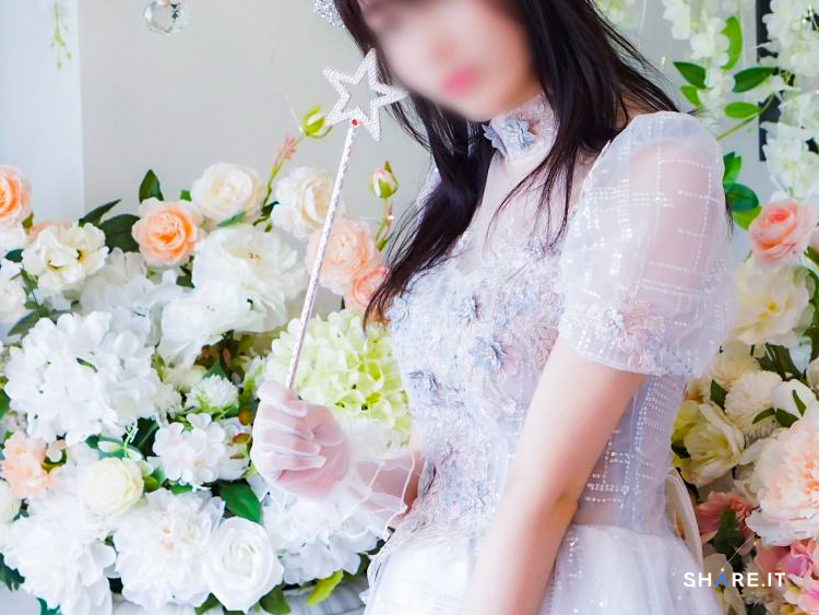 공간 사진