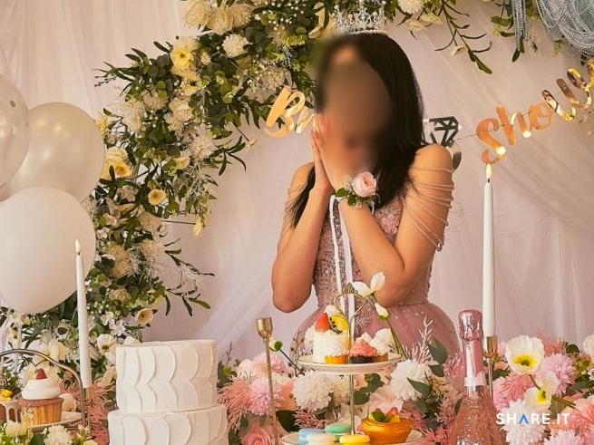 공간 이미지