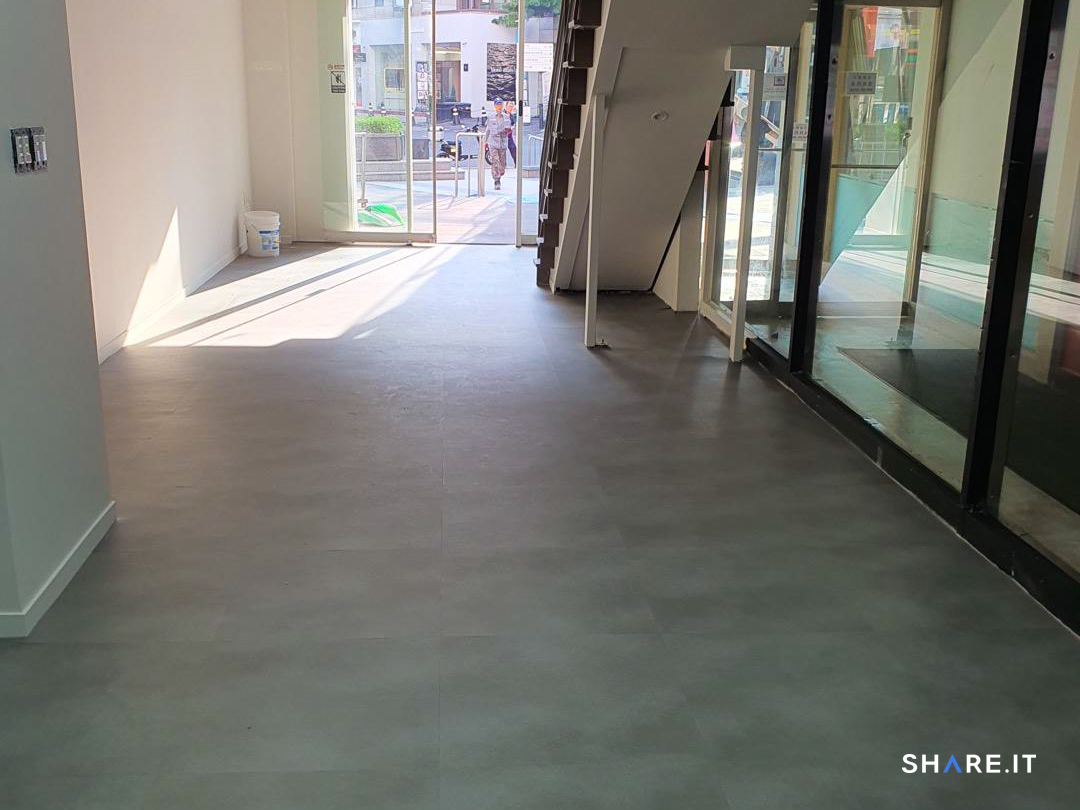 공간 이미지