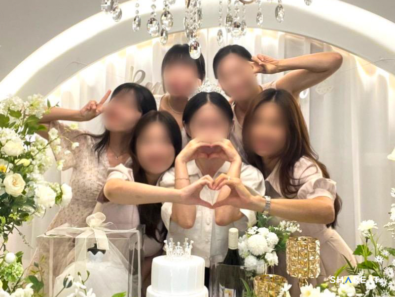 공간 사진