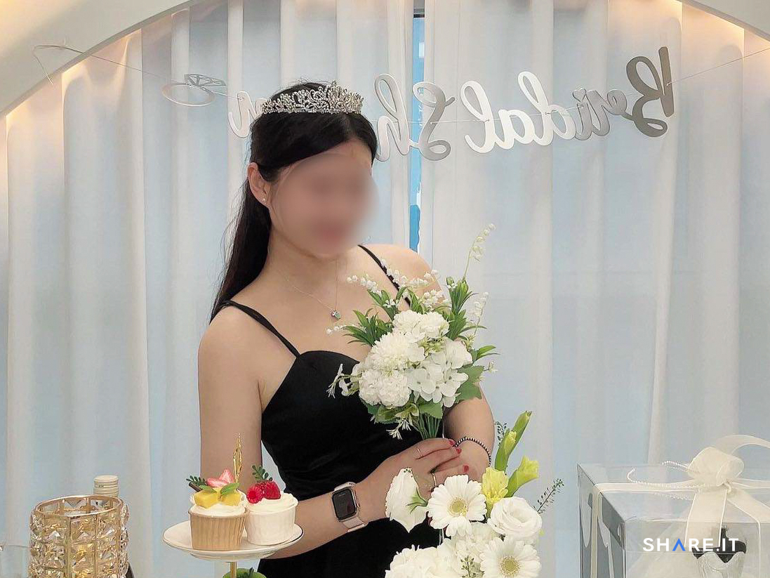공간 이미지