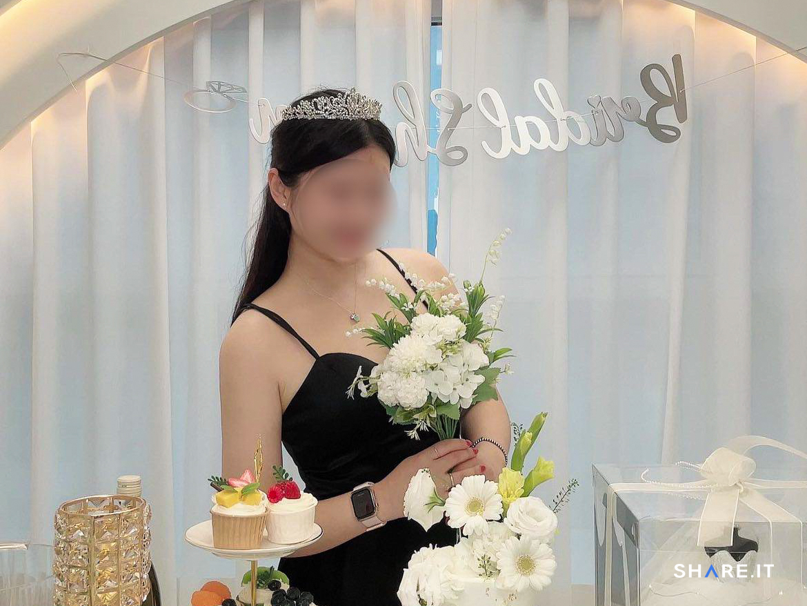 공간 이미지