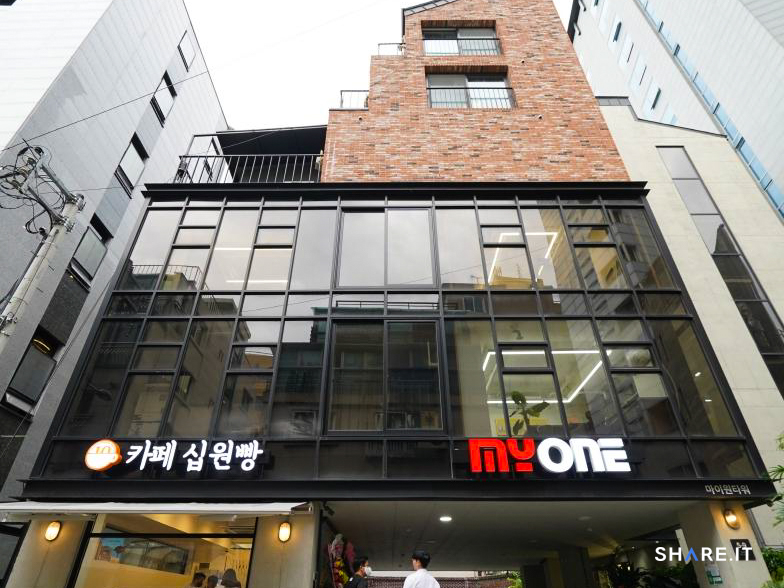 공간 이미지