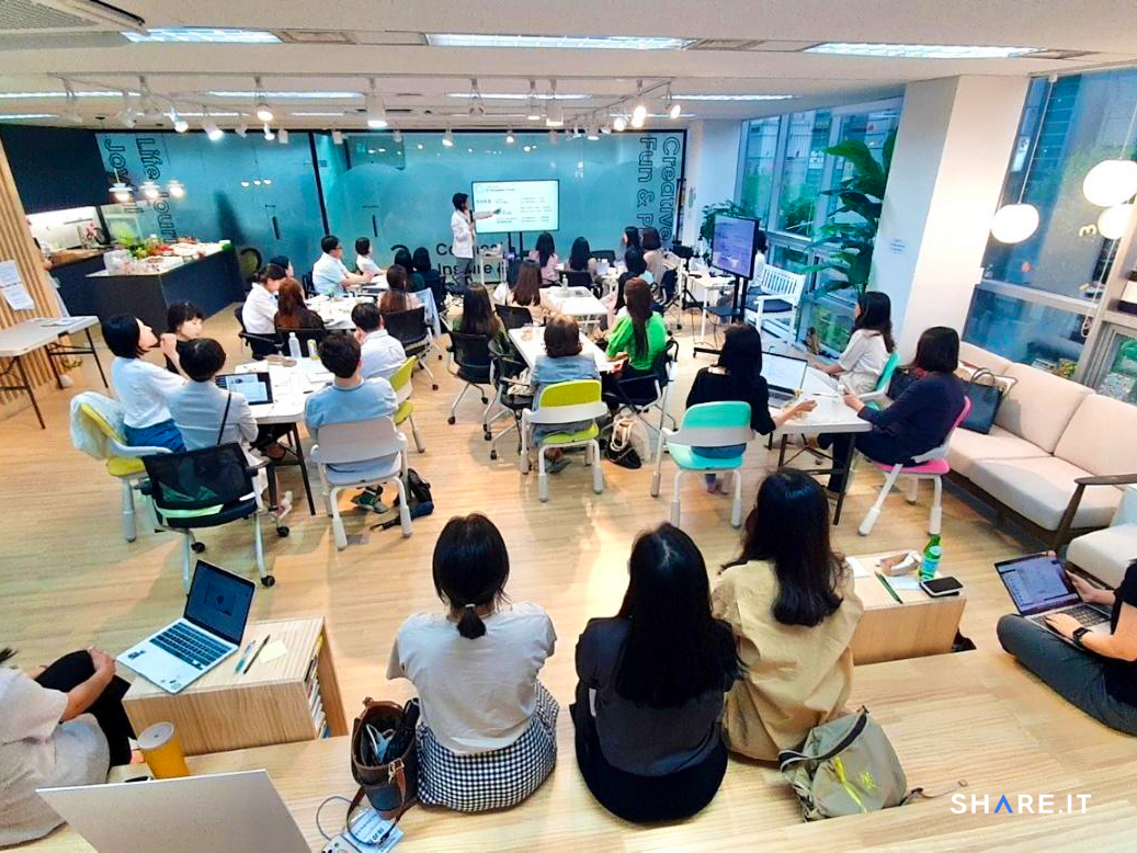 공간 이미지