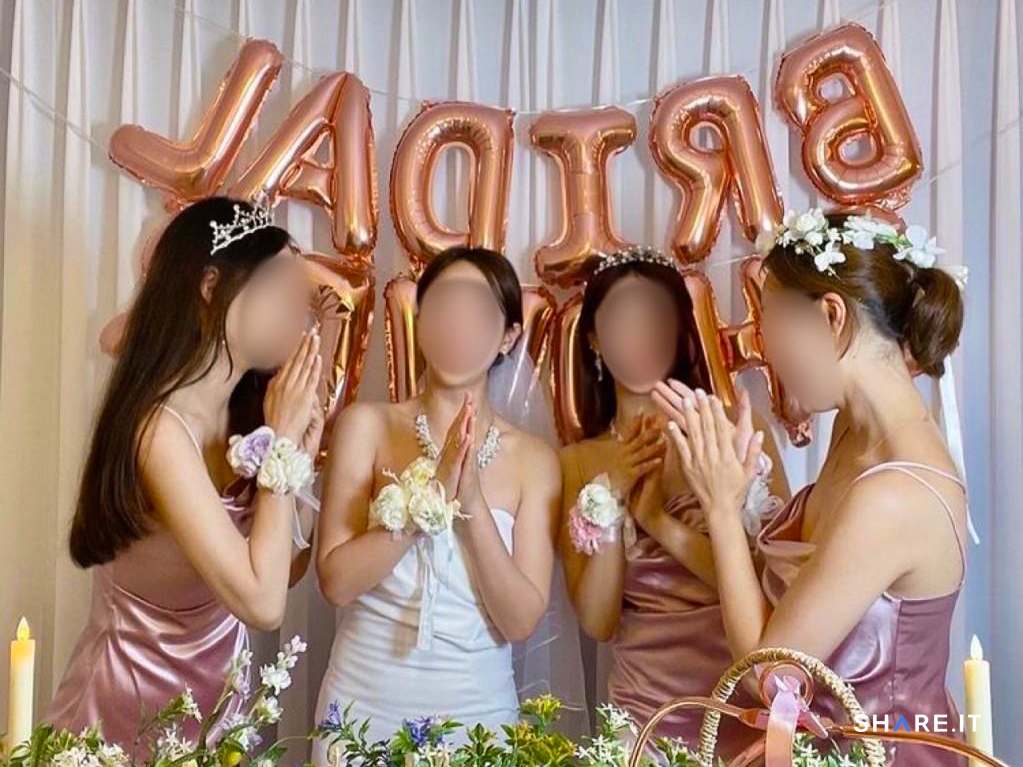 공간 사진