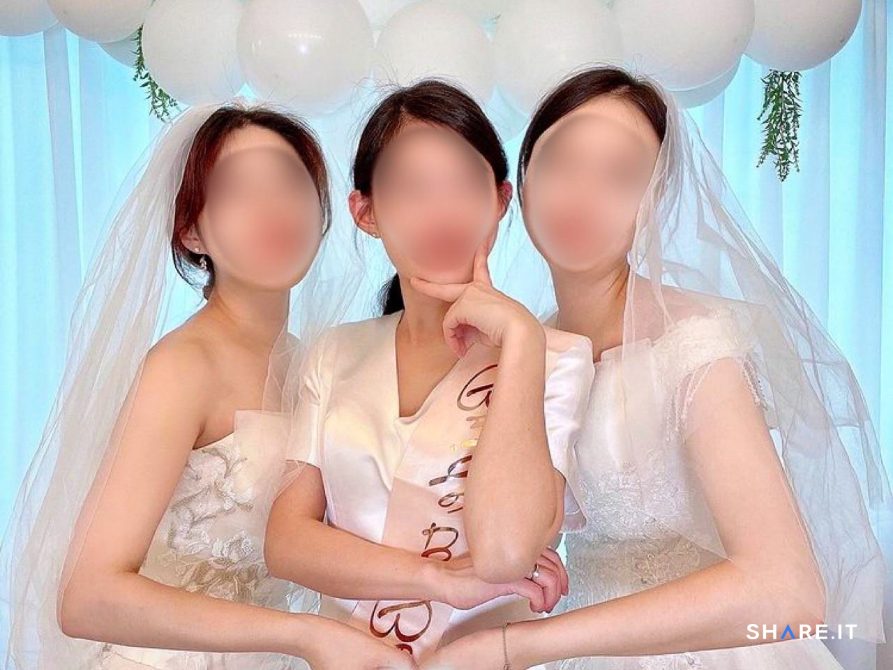 공간 사진