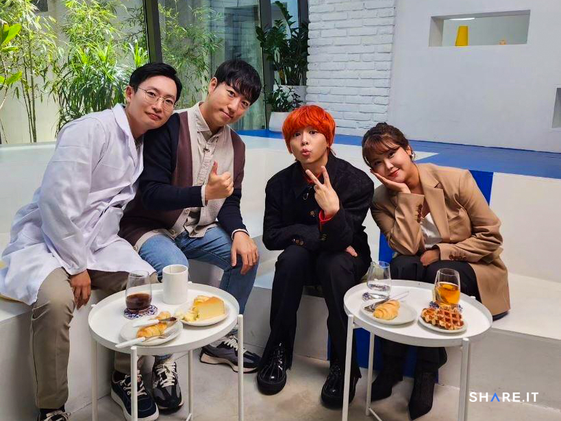 공간 이미지
