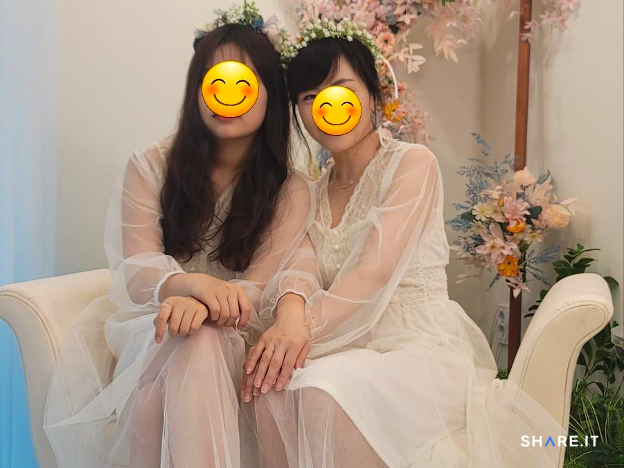 공간 이미지