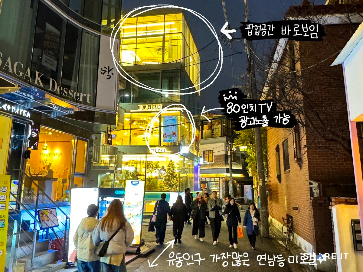공간 이미지