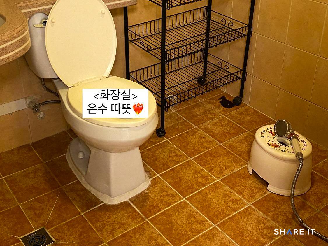 공간 이미지