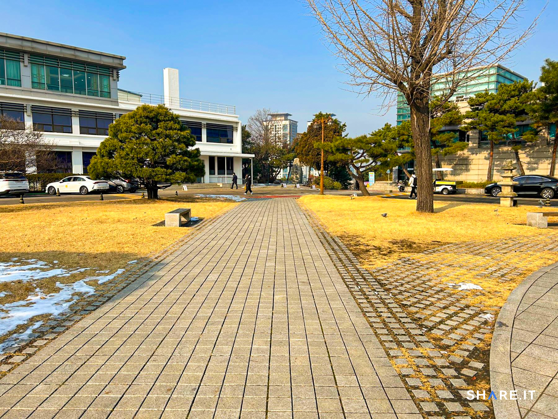 공간 이미지