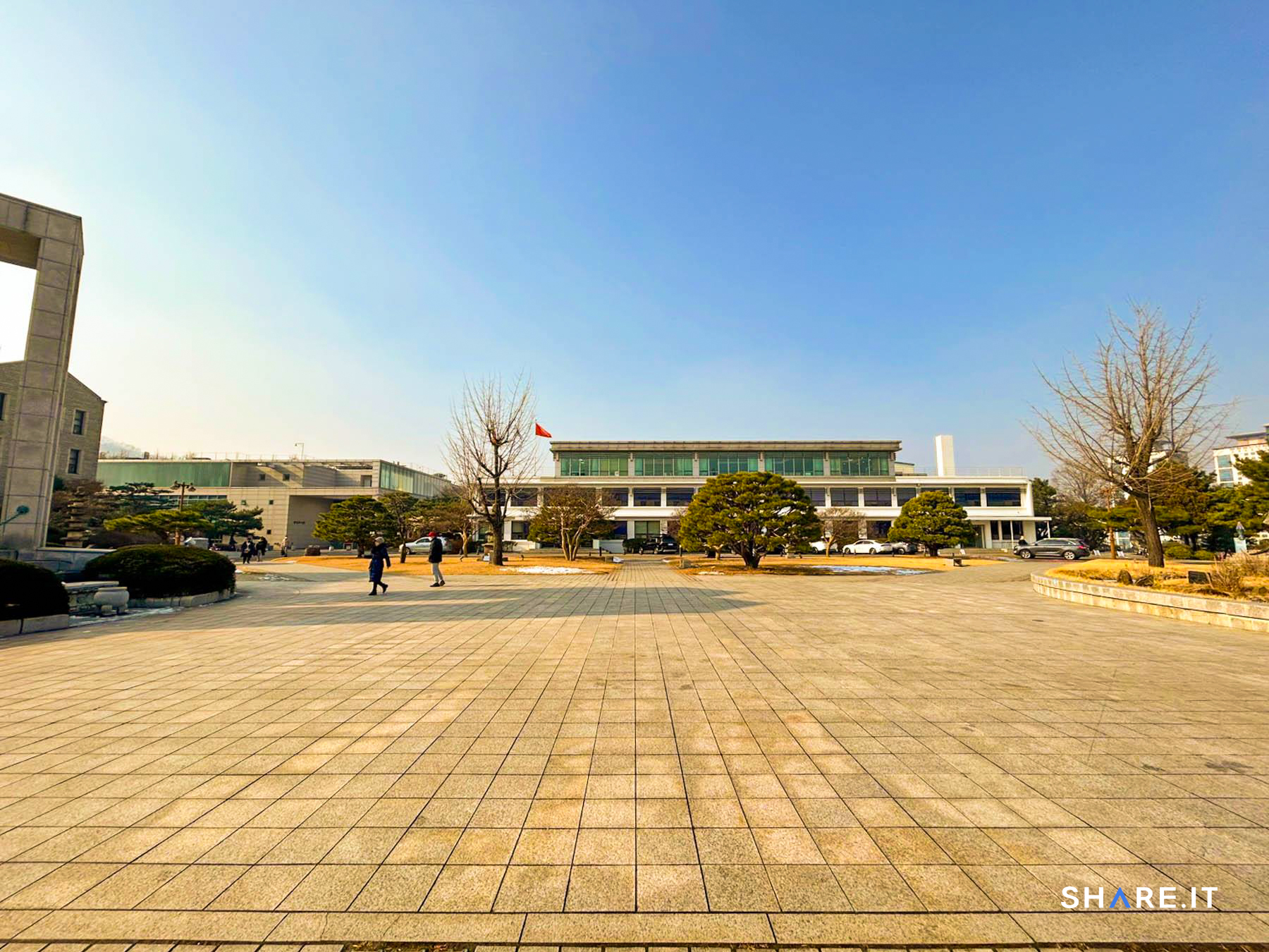 공간 이미지