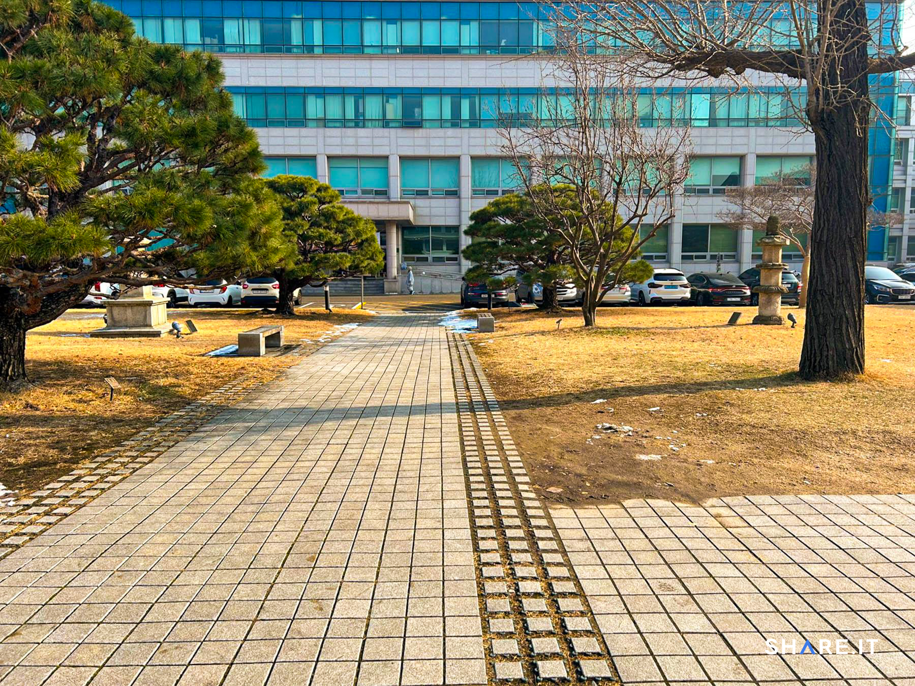 공간 이미지