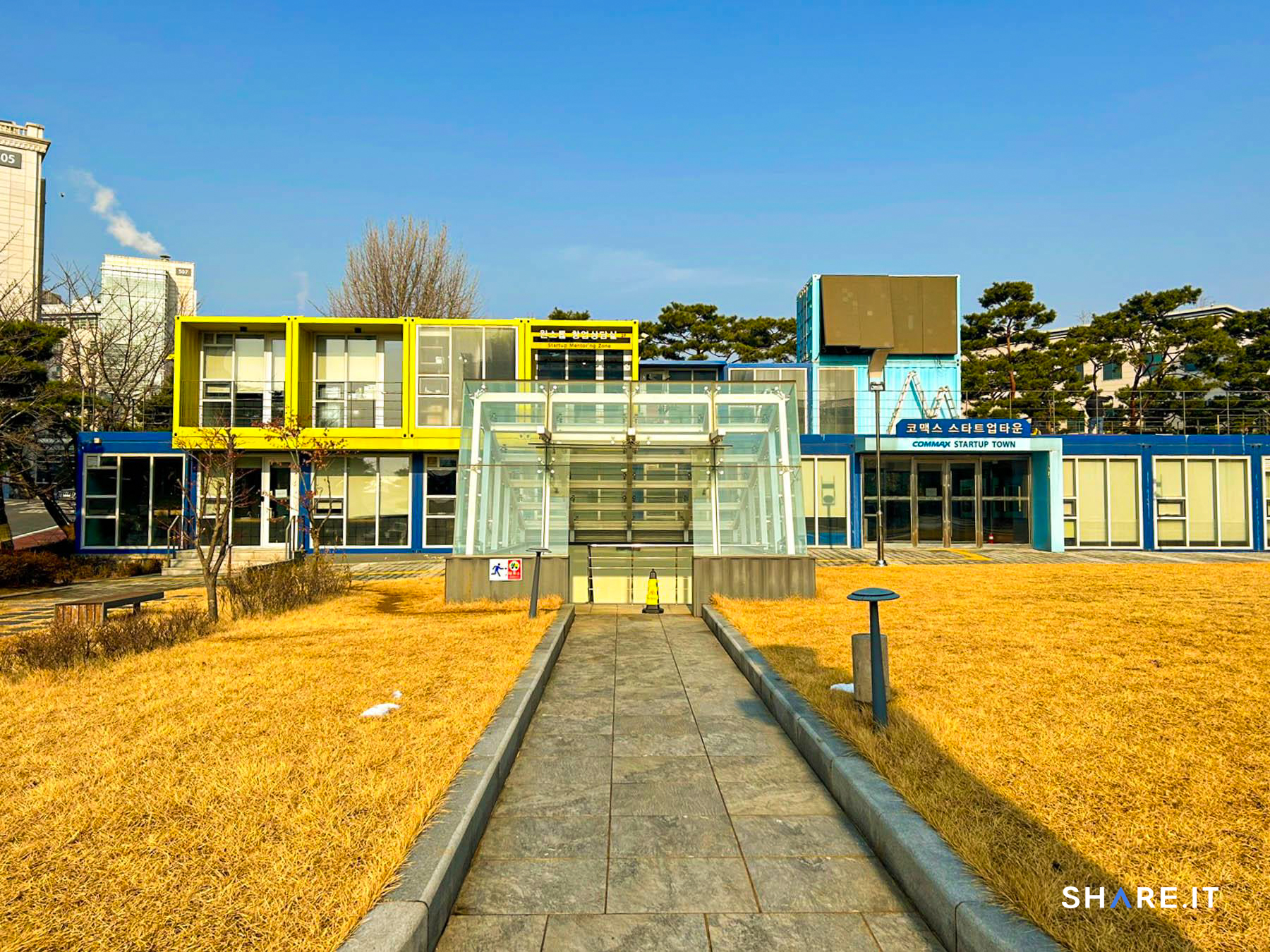 공간 이미지