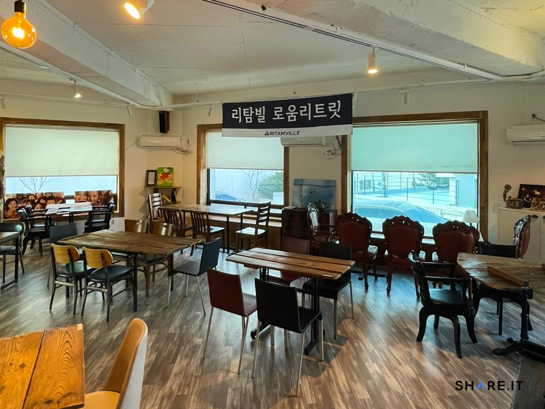 공간 이미지
