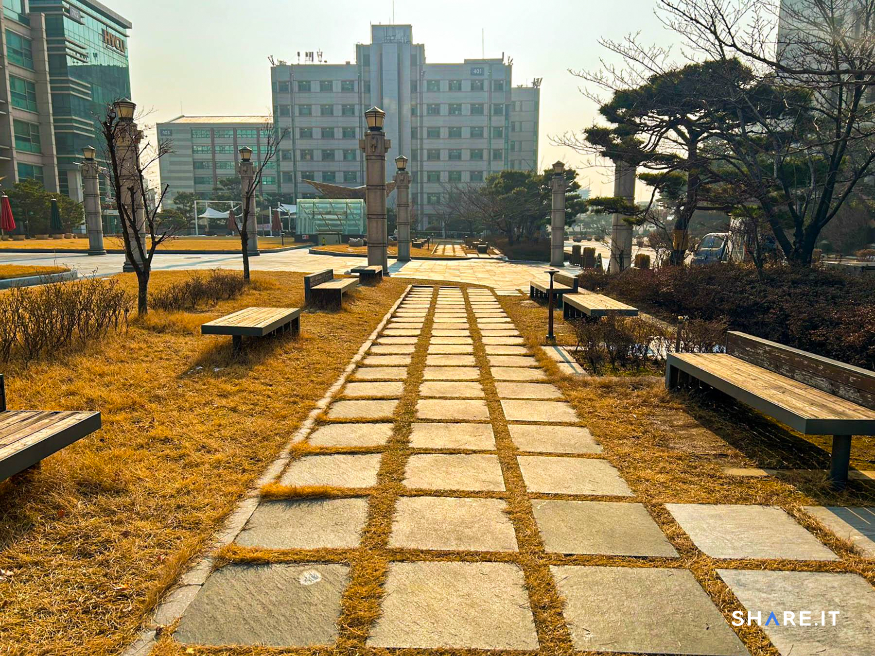 공간 이미지