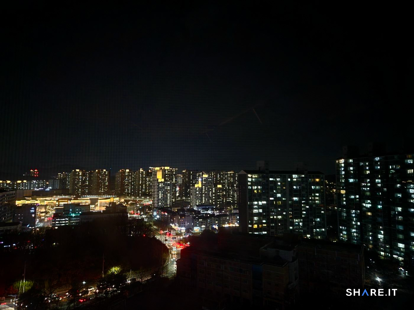 공간 이미지