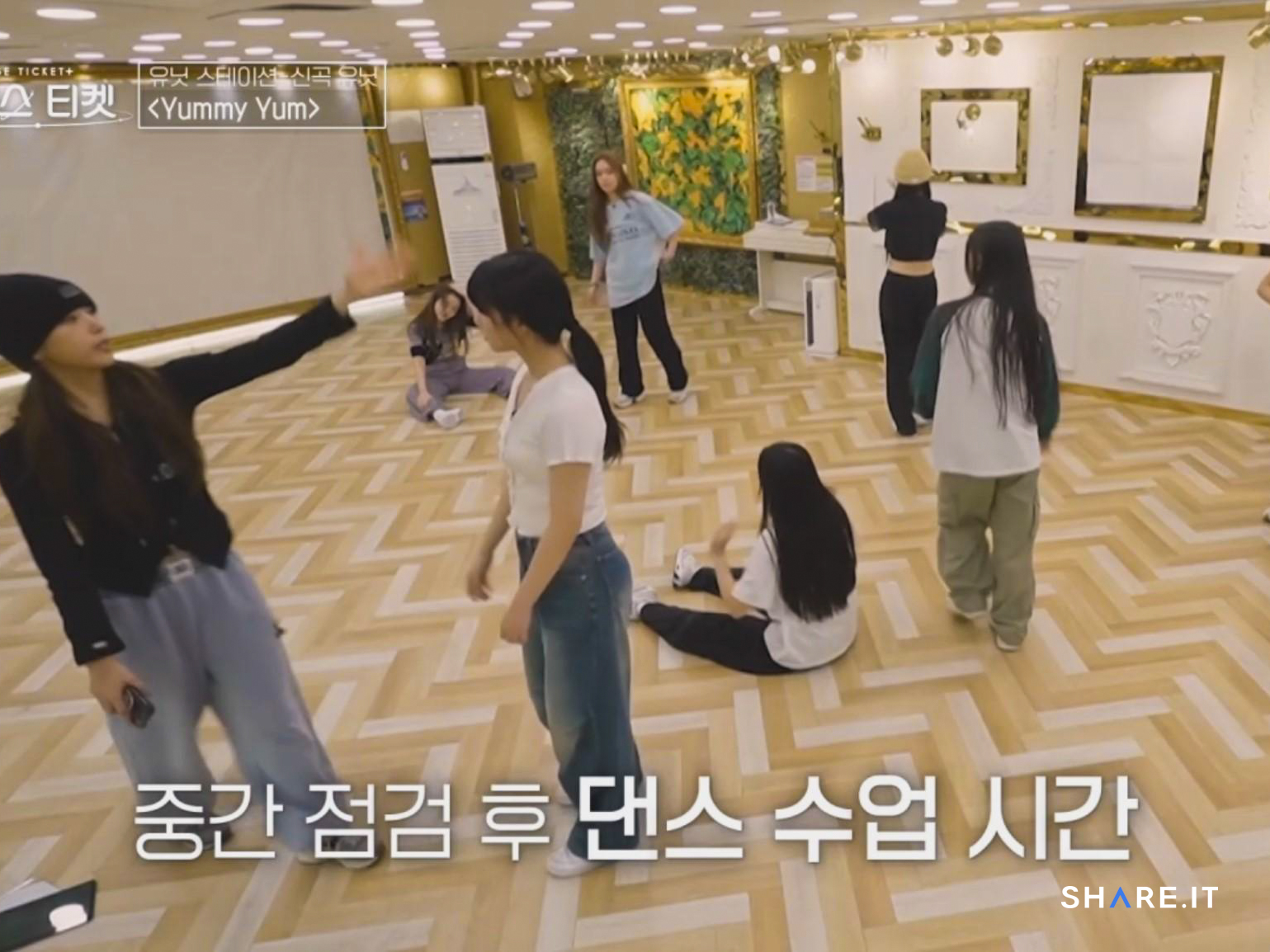 공간 이미지
