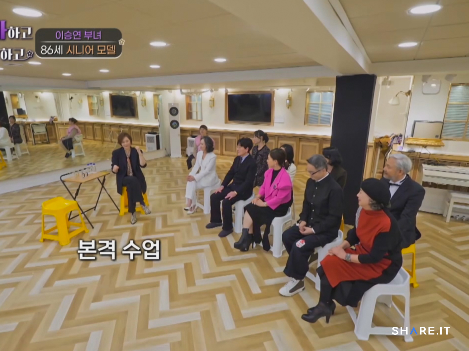 공간 이미지