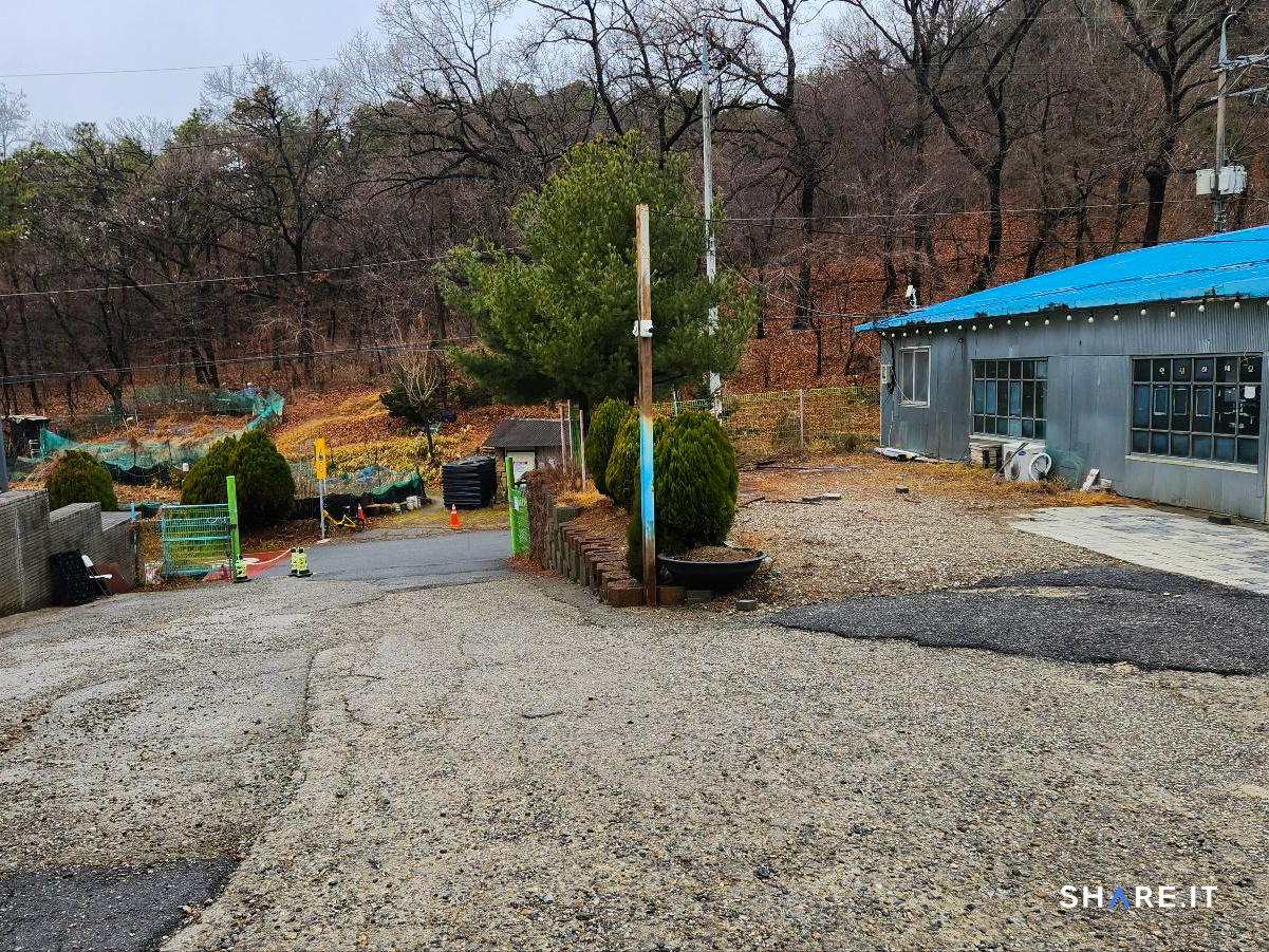 공간 이미지