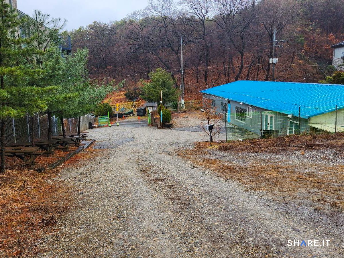 공간 이미지