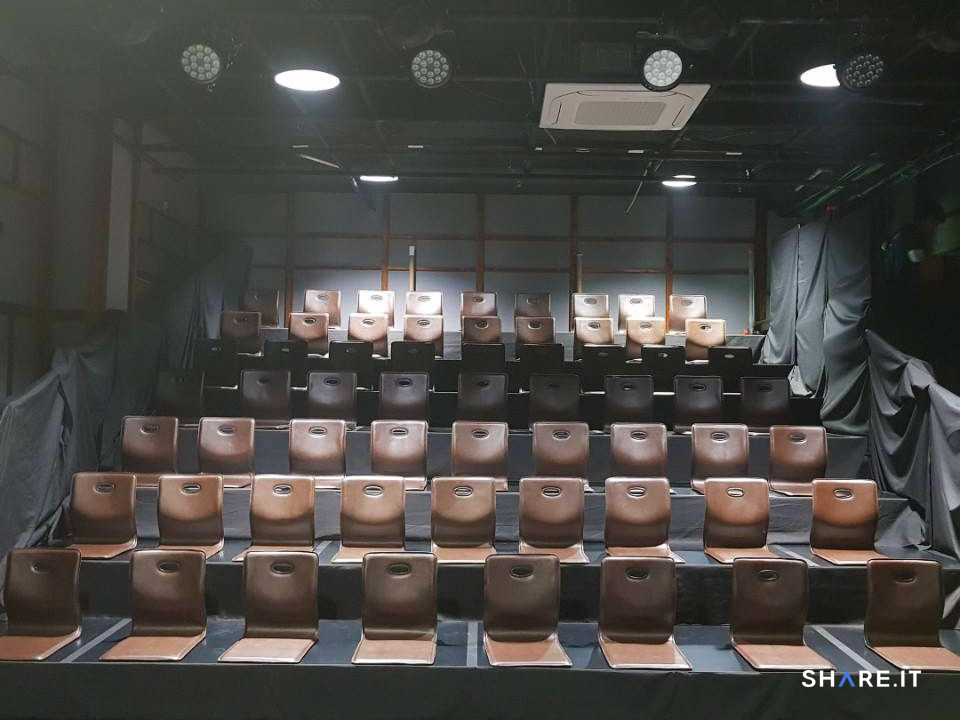 공간 이미지