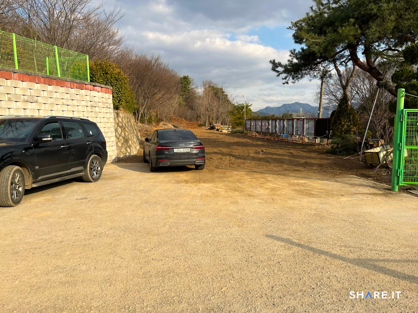 공간 이미지